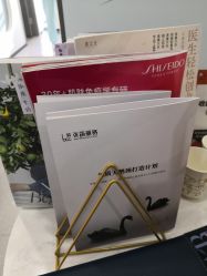 -联合丽格·张菡丽格医疗美容