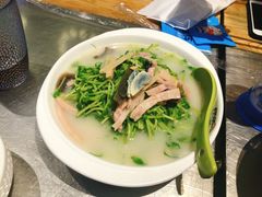 -鱼库·不仅是一家烤鱼店(车公庙店)