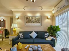 -剪刀石头布家居广场