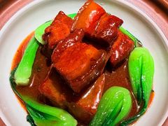 -徽韵人家·传承正宗徽菜(牡丹园店)