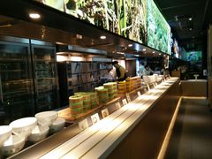 -老乡鸡(亚夏汽车城同创科技园店)