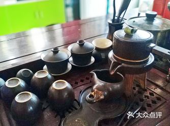 做个药泥，舒服，舒服一下