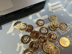 -新辣道鱼火锅(上地华联店)