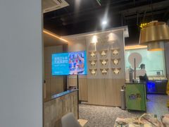 -五星桥原切肥牛火锅(怀德桥店)