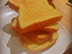 -鬼味烤翅(南锣鼓巷店)