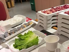 -八合里潮汕鲜牛肉火锅(万科里店)
