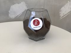 -COFFEE CALL(云锦路店)
