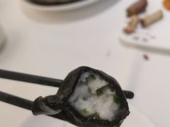 -金春禧(世茂国际广场店)