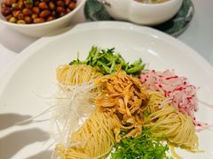 -桂满陇·海市蜃楼·黑金(国金店)