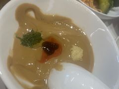 -东门口·新式老北京火锅(河西龙湖天街店)