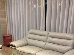-宝燕海鲜(好爱店)