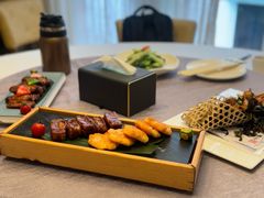 -和平馆·地道港澳茶餐厅(西门口店)