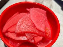 -南锣南门(东方银座店)