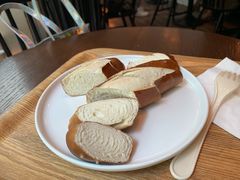-81BAKERY(大学路店)