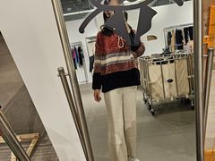 -多抓鱼循环商店(虹桥天地店)