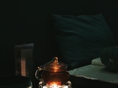 -璞·澐间影院式足道SPA(尚悦湾店)