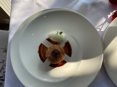 -蝶舍·MAISON PAPILLON