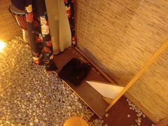 -秘境影院式酒店(苏州平江万达广场店)