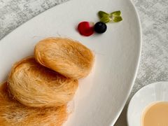 -南海渔村(珠江新城店)