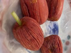 -胜记酒家·精致线(君汇店)