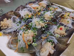 -花好悦园(瀛洲店)