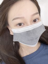 -久匠·野生眉半永久纹眉