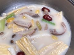 -桂小厨广西菜(航洋店)