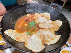 -徐小姐地锅鸡(云龙万达店)