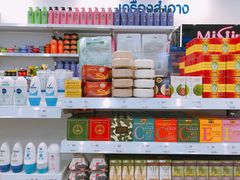 -Boots(廊曼机场店)