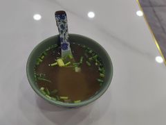 -旺泉餐饮店·清真牛肉面馆