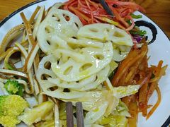 -陆氏太后饼(富平店)