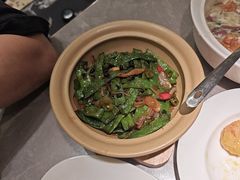 -香阁餐厅·常州菜·常州菜代表品牌(新北奥体店)