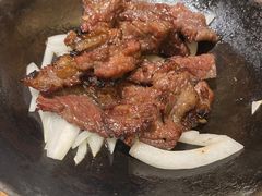 -酣庭院(红松东路店)