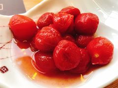 -壹号花园音乐餐酒吧(芙蓉汉城店)