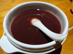 -五谷杂粮(农业南路店)