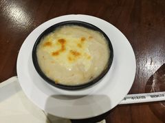 -西堤牛排(恒隆广场店)