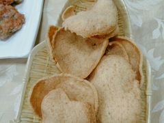 -摩登有记·新派泰国菜(银钻广场店)