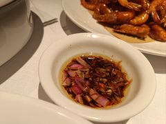 -客家汇·客家传承菜(水库店)