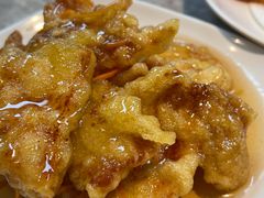 -屋里家延边朝鲜族冷面(南园店)