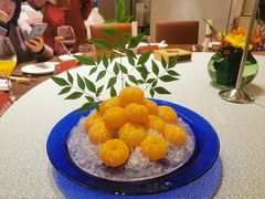 -阿庄新豫菜(航海东路店)
