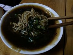 android_upload_pic-南街牛肉麺(南街店)