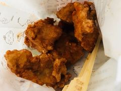 -1973继光香香鸡(合生汇购物中心店)