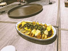-随食坊·私房菜