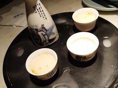 -韵秋荷(宝山龙湖天街店)