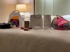 -澳门喜来登大酒店