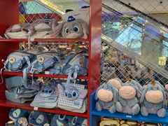-广州天河城购物中心