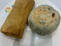 -护国寺小吃(新街口店)