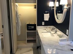 -塞班肯辛顿酒店Kensington Hotel Saipan