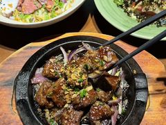 -熊藏居酒屋(kkone店)