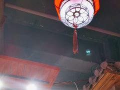 -三合居串串香(雁滩店)